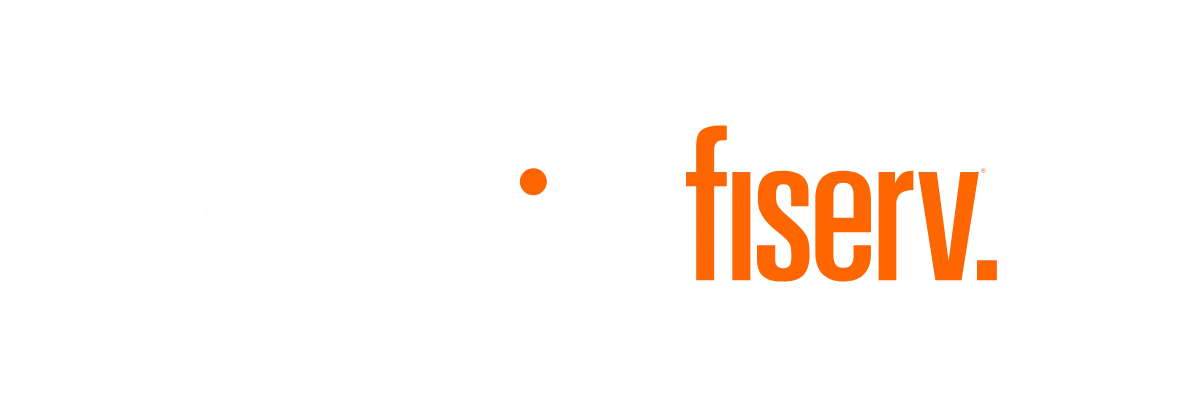 Fiserv
