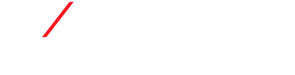 AXA XL