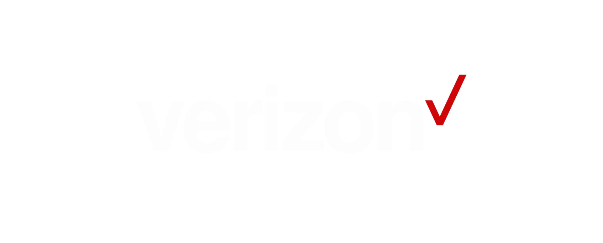Verizon