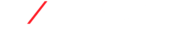 Axaxl ins reins transp logo 610x156